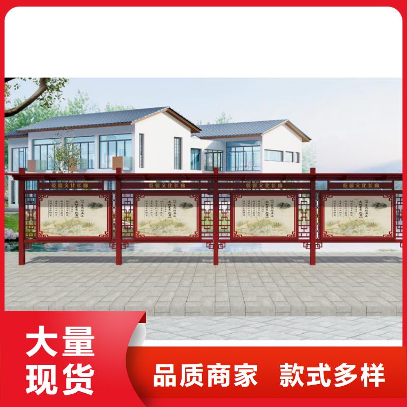 異形指路牌換畫燈箱廠家現(xiàn)貨銷售