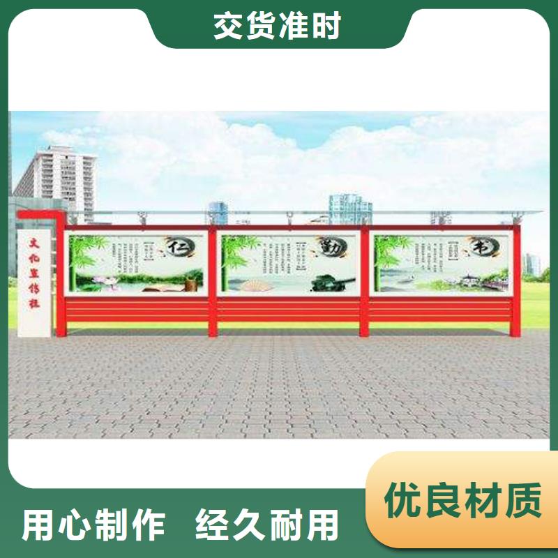发货及时的异形指路牌换画灯箱公司