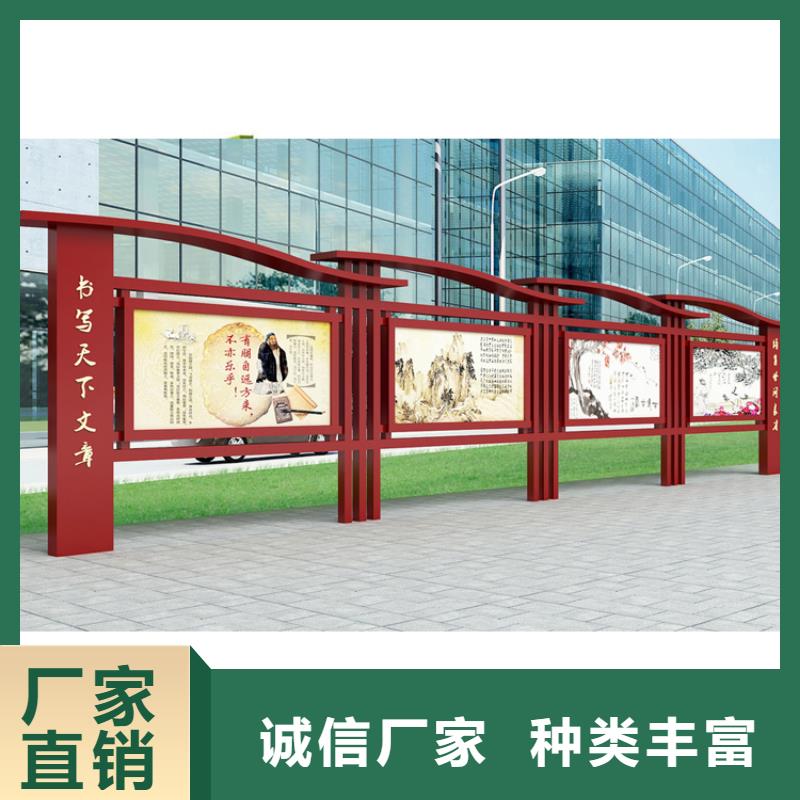太陽能滾動燈箱出廠價格