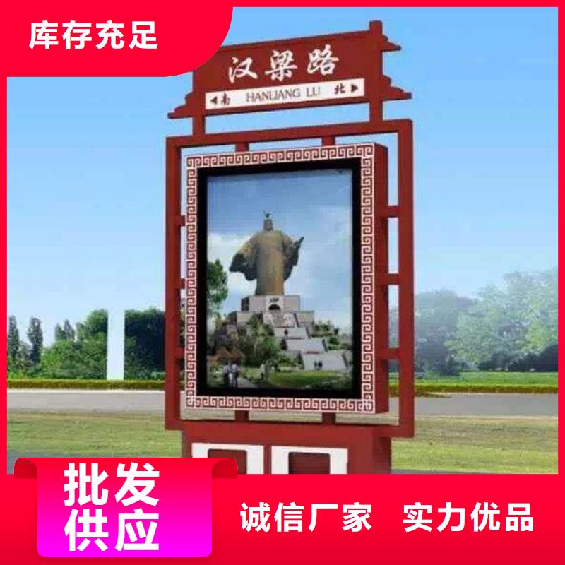 颜色定制智能垃圾箱全国走货