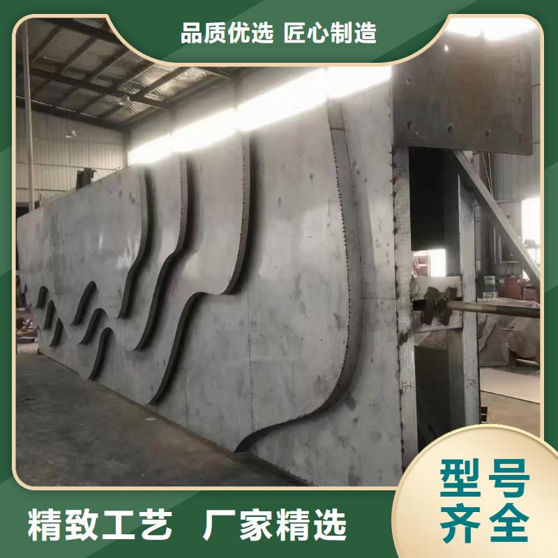 景區(qū)導(dǎo)視牌發(fā)貨及時
