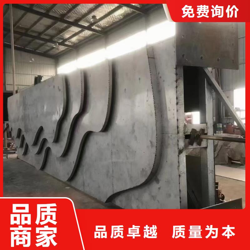 停車場導視牌規(guī)格齊全