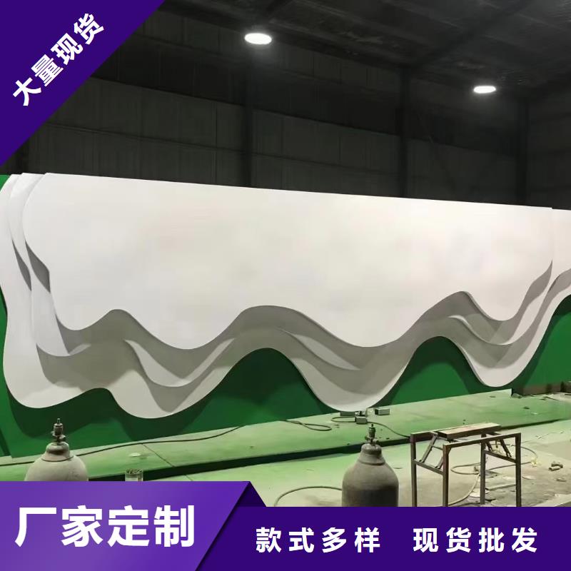戶外導(dǎo)視牌標識品質(zhì)保障