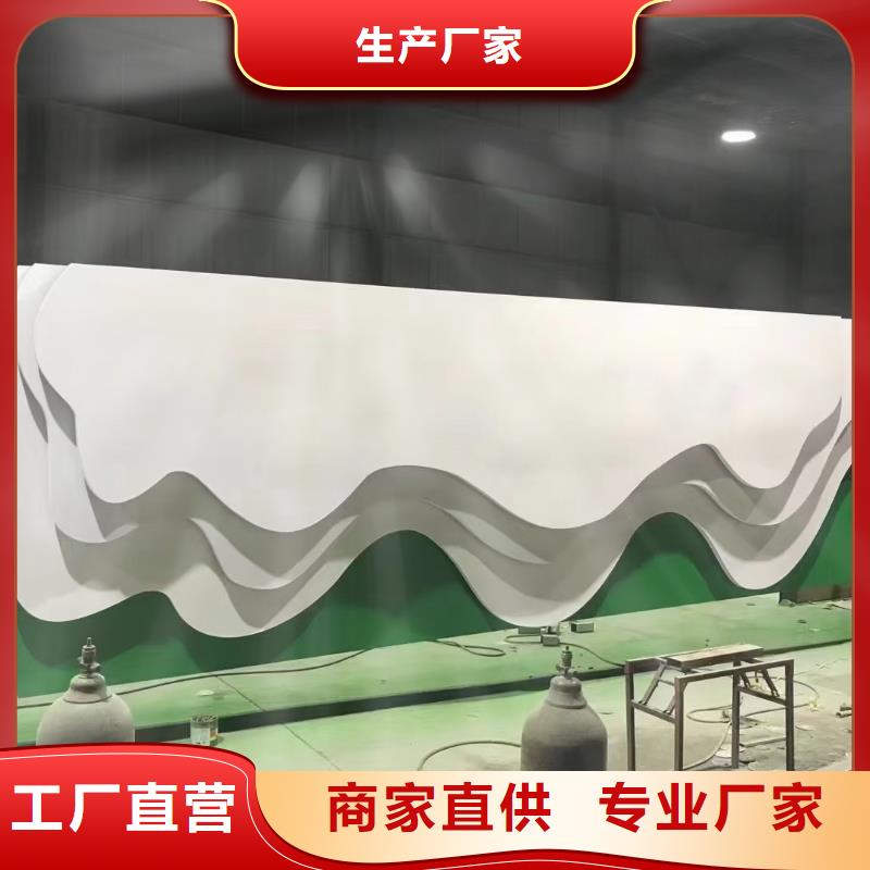 景點(diǎn)精神堡壘導(dǎo)視牌來廠考察