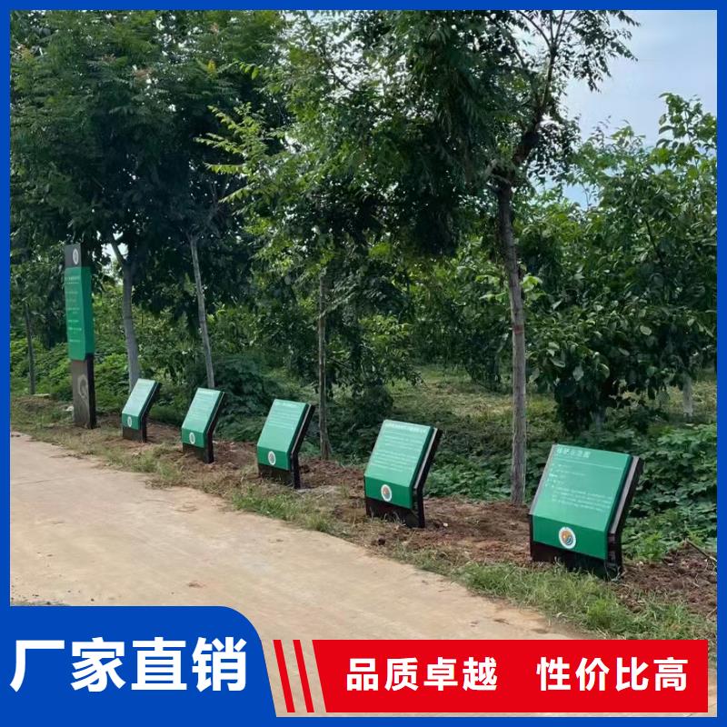 金屬烤漆導(dǎo)視牌 源頭工廠