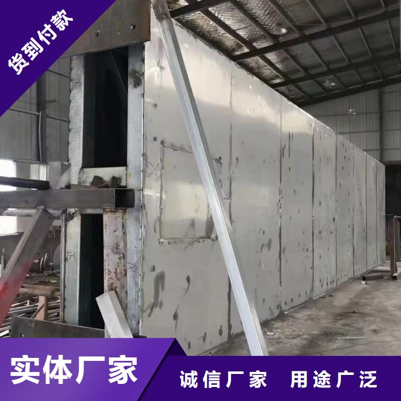 指路導(dǎo)視牌價格實惠