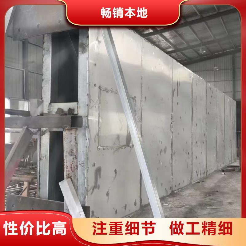 商場導(dǎo)視牌貨源充足