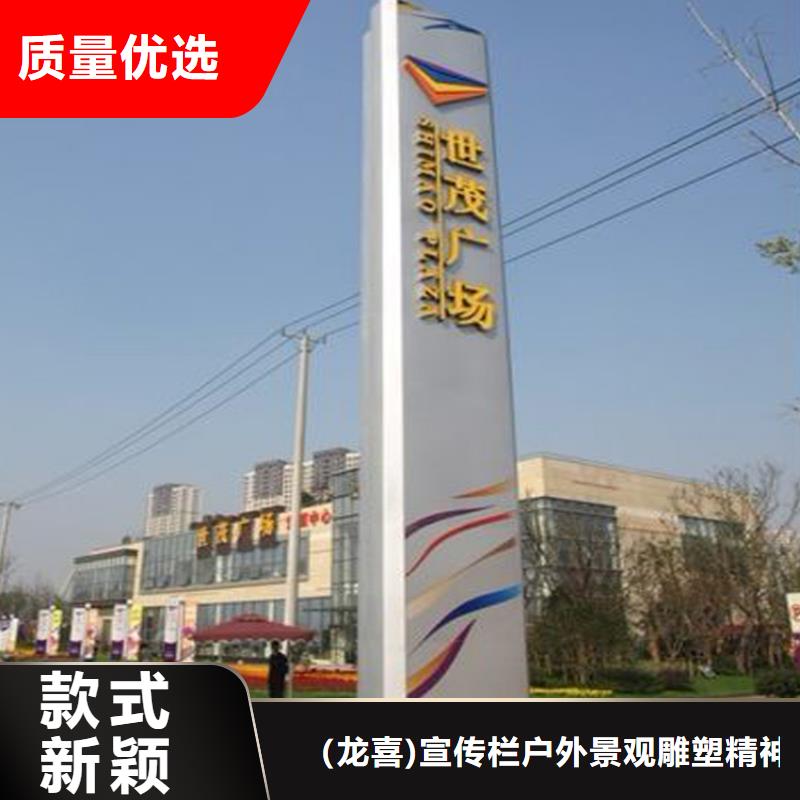 导向牌指示牌来电咨询