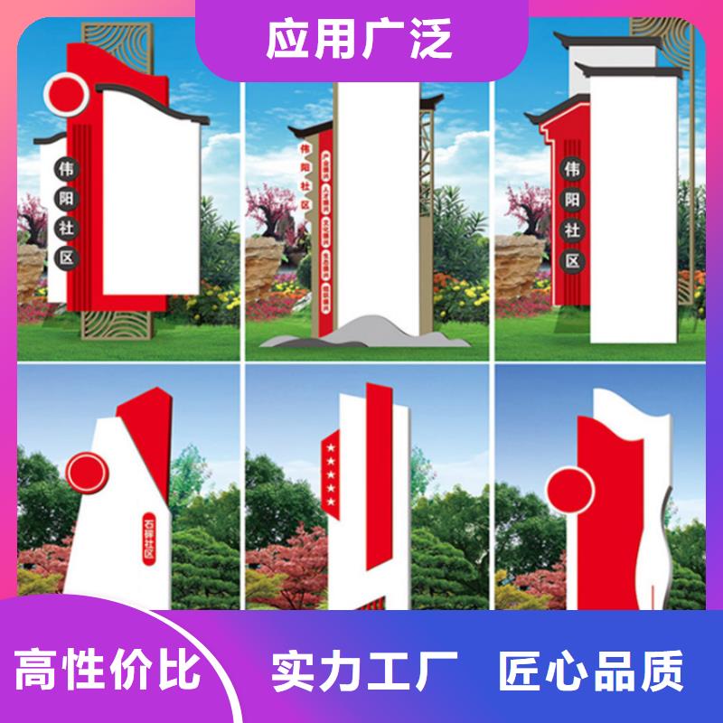 商場導視牌貨源充足