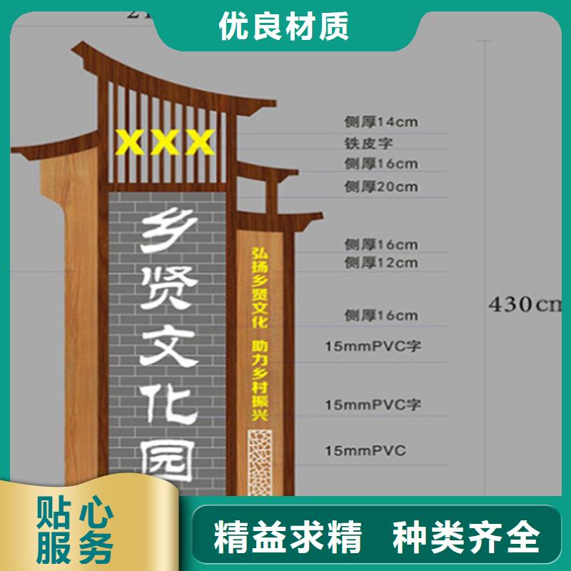 景區(qū)導視牌現(xiàn)貨熱銷