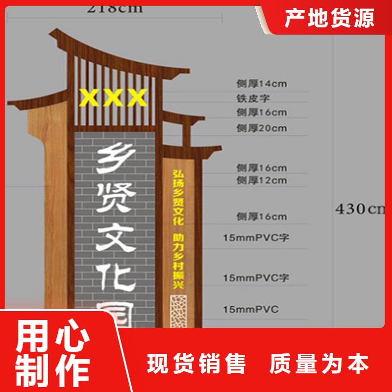 醫(yī)院導(dǎo)視牌實(shí)力老廠