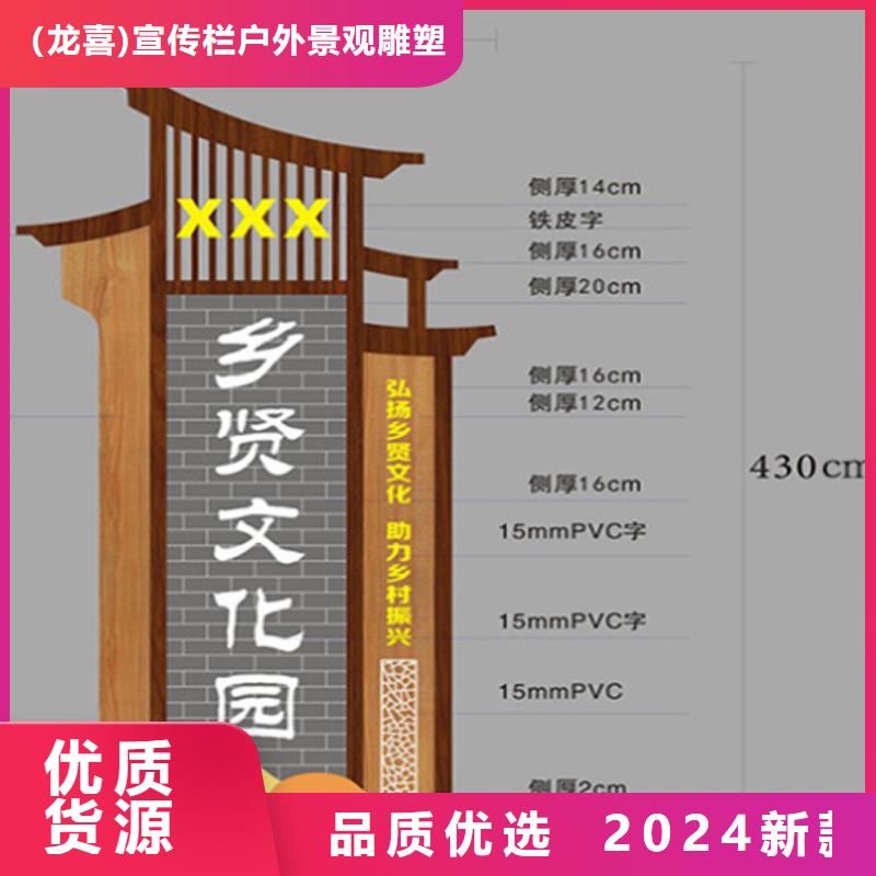商场导视牌实力厂家