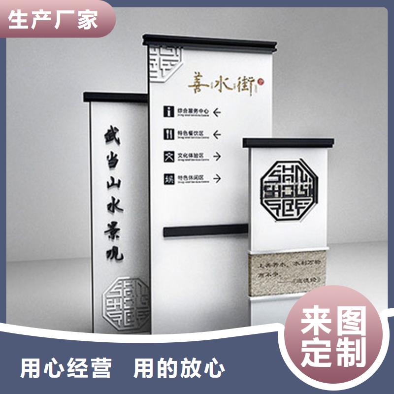 導(dǎo)視牌立式型號(hào)齊全