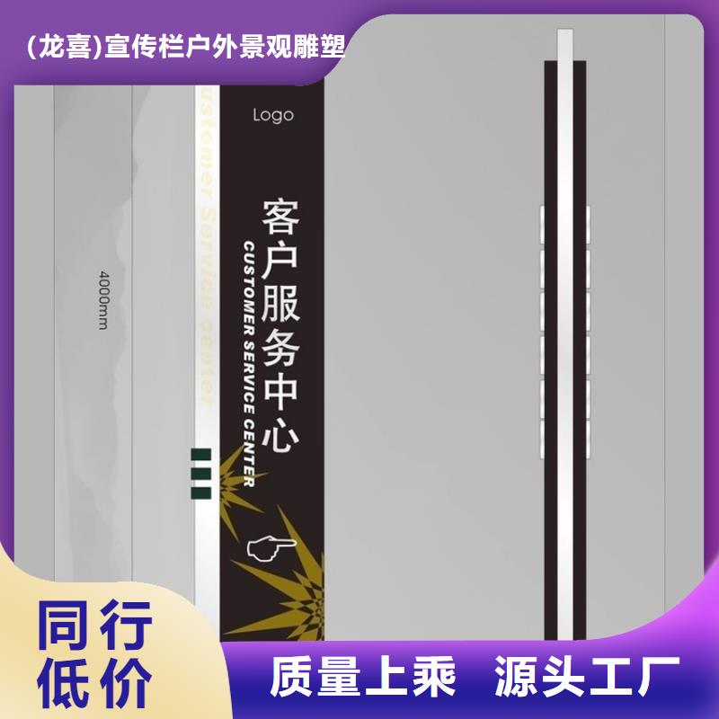 景點導(dǎo)視牌貨源