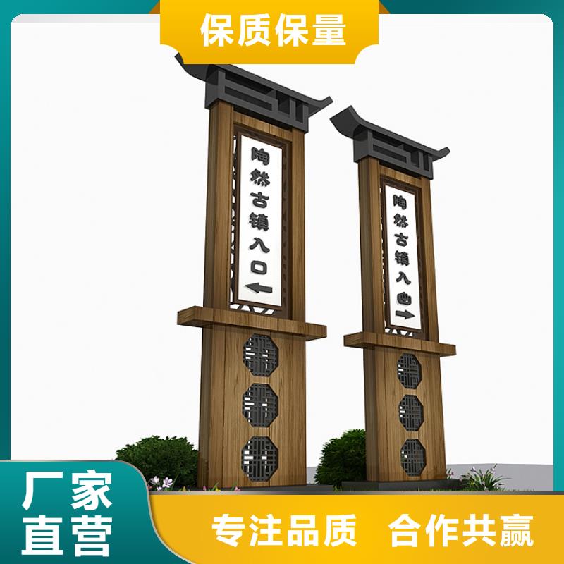 商場導(dǎo)視牌貨源充足