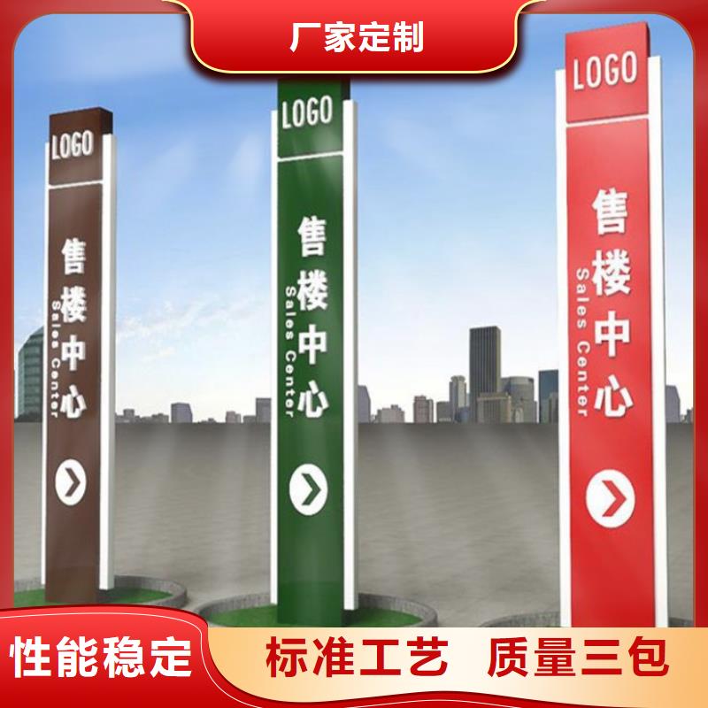 歡迎-大型導(dǎo)視牌