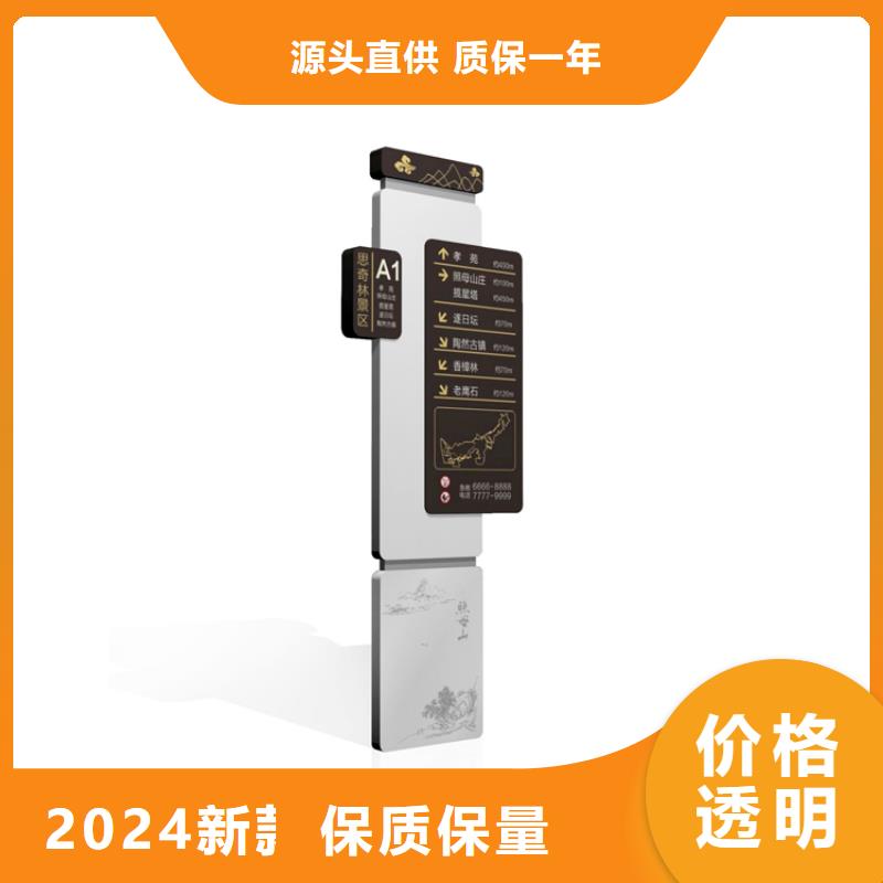 導(dǎo)視牌立式型號(hào)齊全