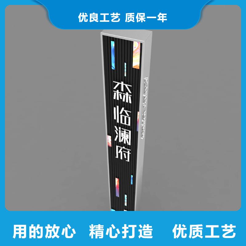 消防指路牌燈箱歡迎咨詢