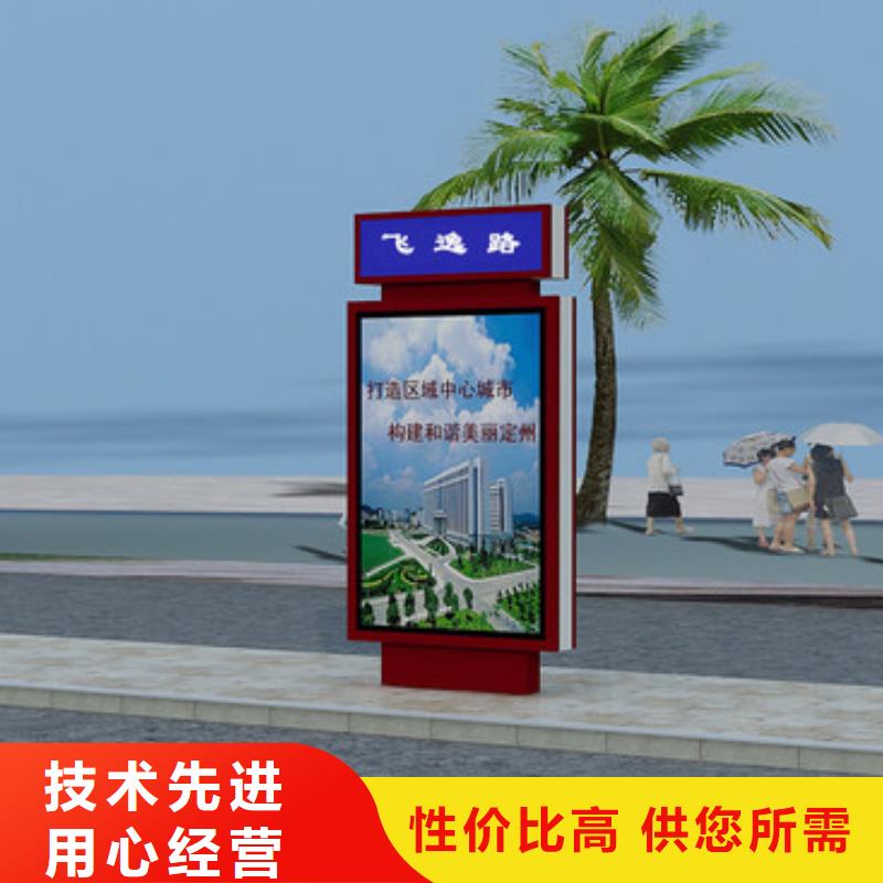 消防指路牌燈箱歡迎咨詢