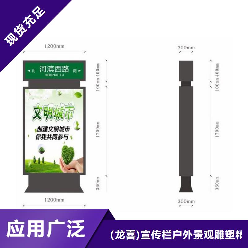 酒店精神堡垒指路牌灯箱畅销全国