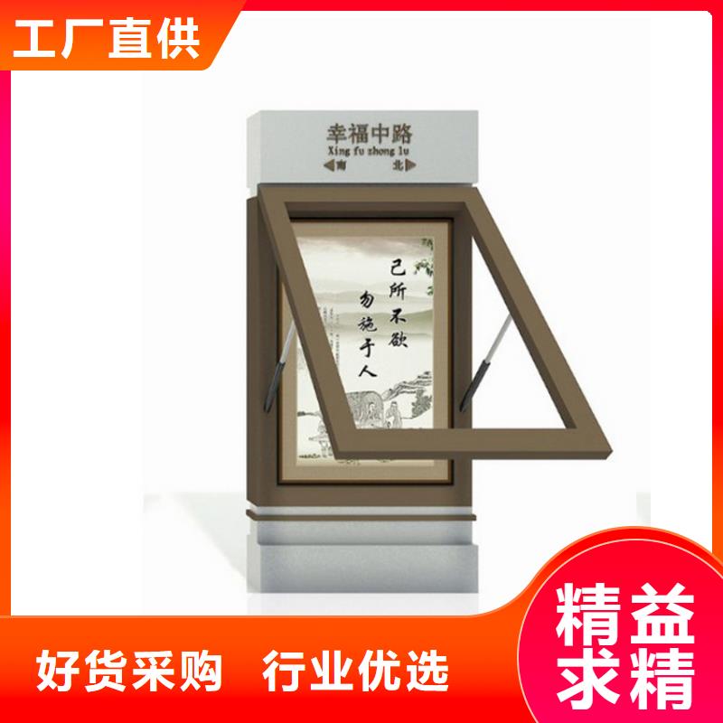 定制指路牌燈箱發(fā)貨快品質(zhì)高