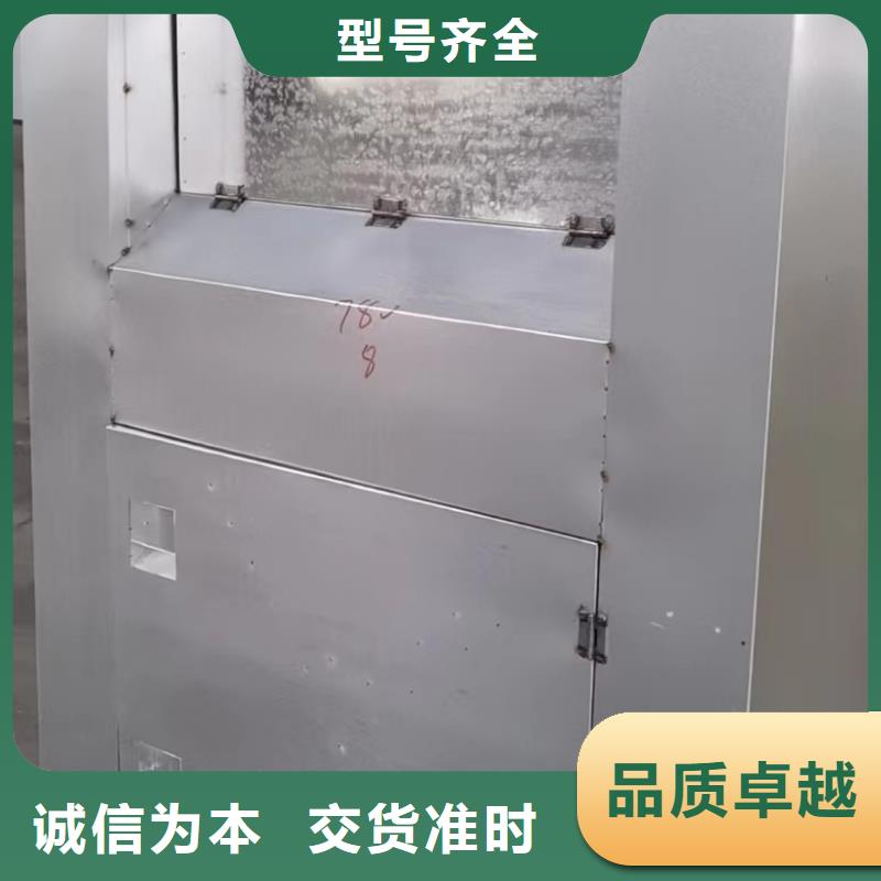 舊衣服投放舊衣回收箱施工隊(duì)伍