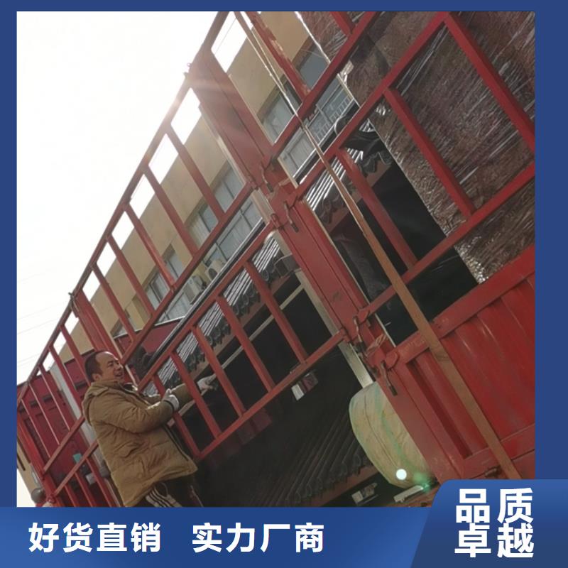景區(qū)觀光車候車亭全國發(fā)貨