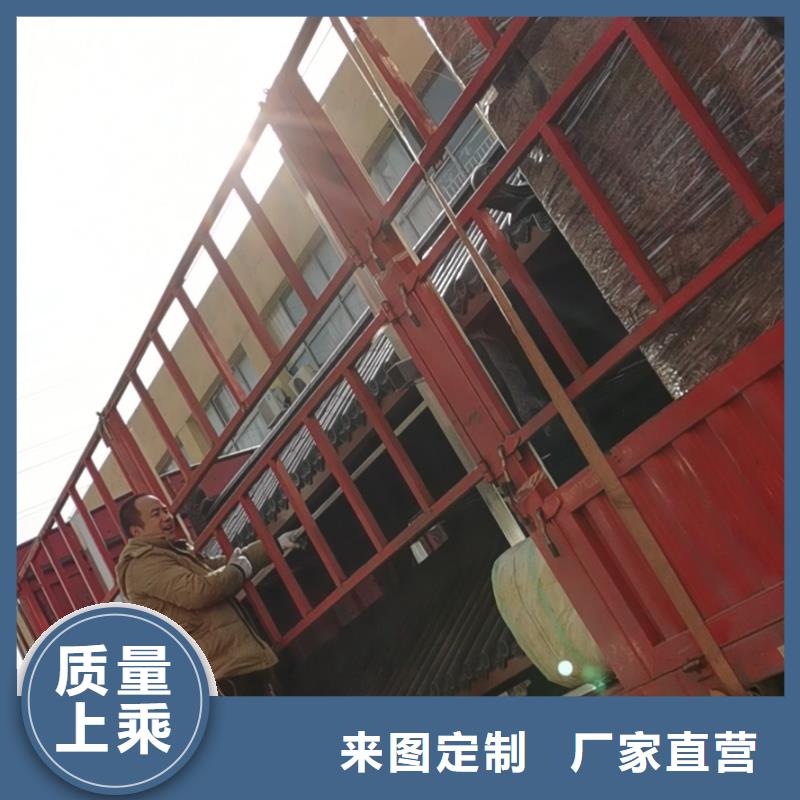 城市智能候车亭性价比高