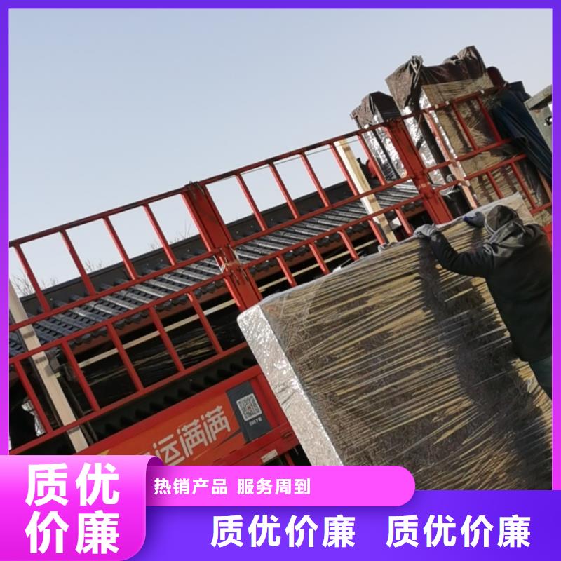 公交站臺候車候車亭智能價格優(yōu)