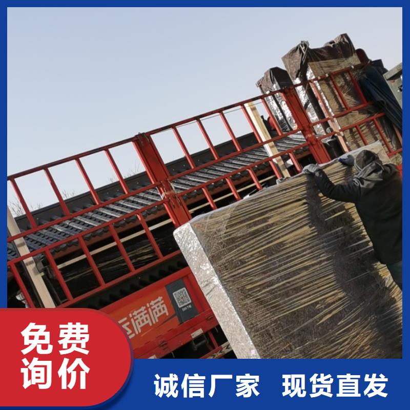 鄉(xiāng)鎮(zhèn)巴士候車亭按需定制
