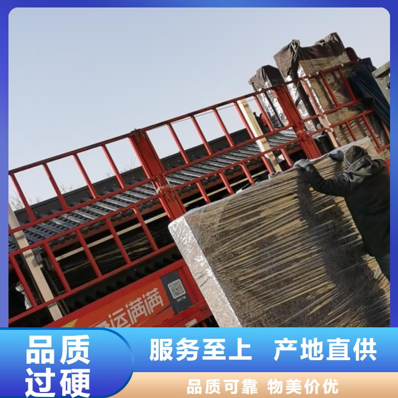 户外仿古候车亭货源充足