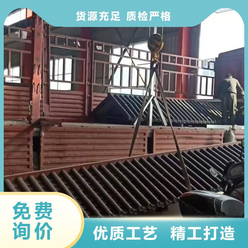 候車亭公交站臺(tái)廣告燈箱廠家供應(yīng)