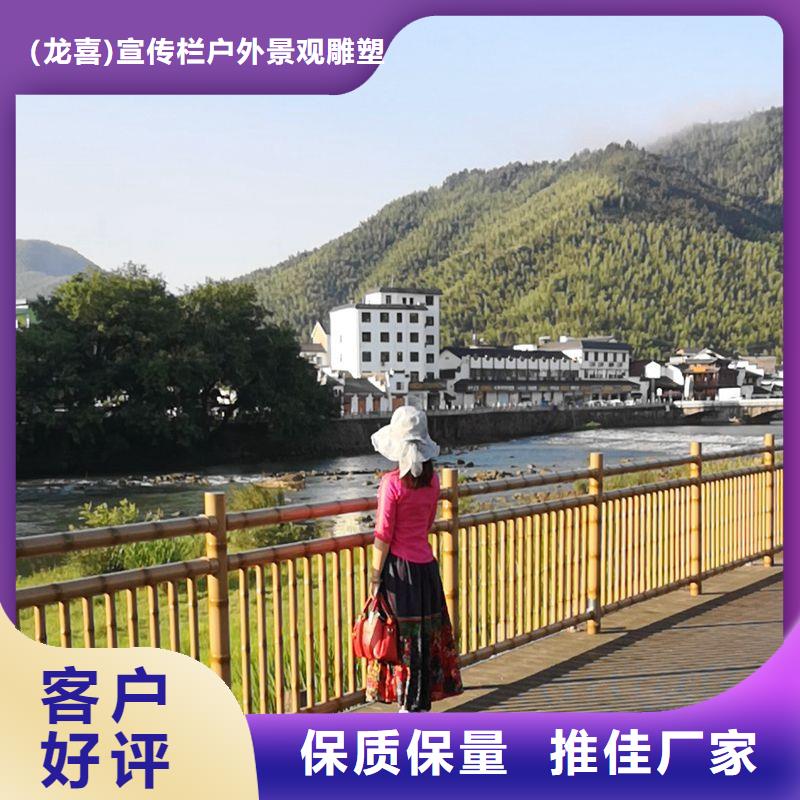 候車亭生產(chǎn)廠家量大從優(yōu)