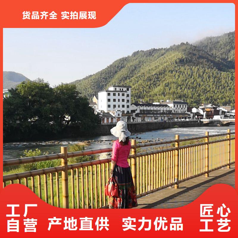 鄉(xiāng)村公交候車亭質(zhì)量保證