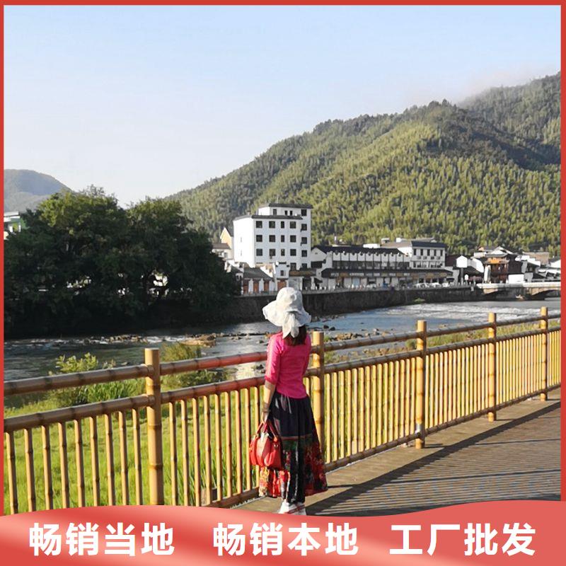 仿古类型候车亭性价比高