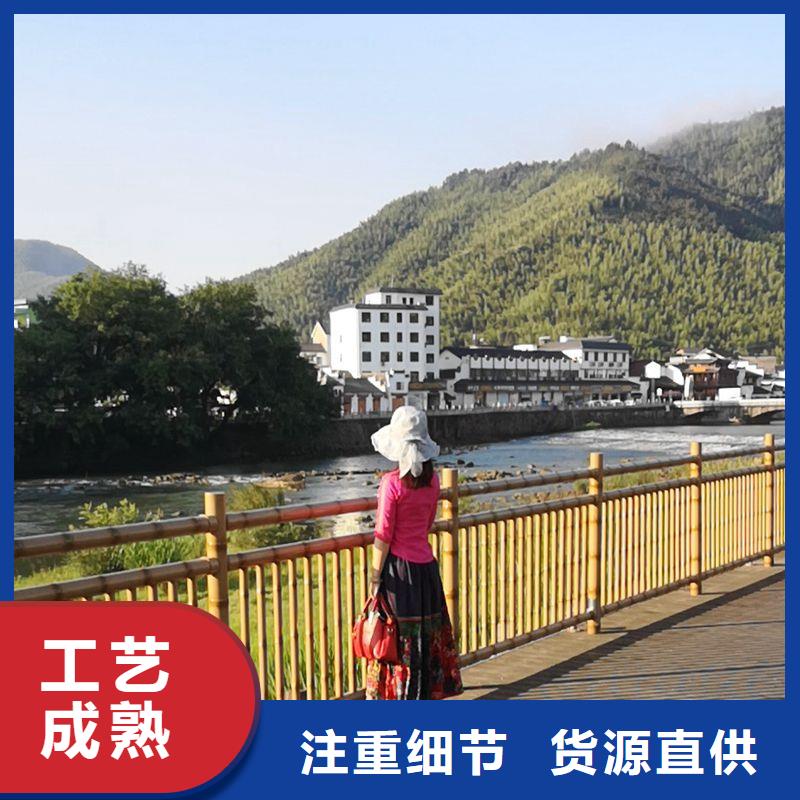 太阳能灯箱候车亭生产厂家