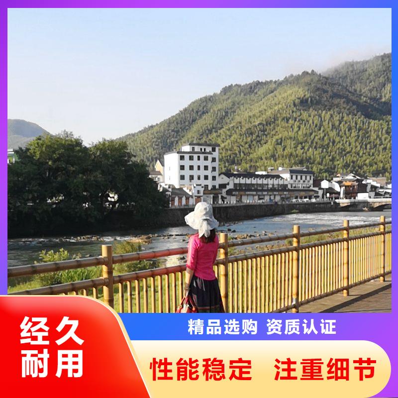 太陽(yáng)能候車(chē)亭擇優(yōu)