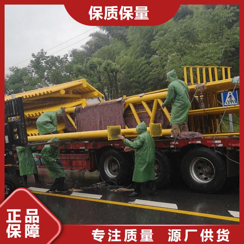 太陽能候車亭實力廠家