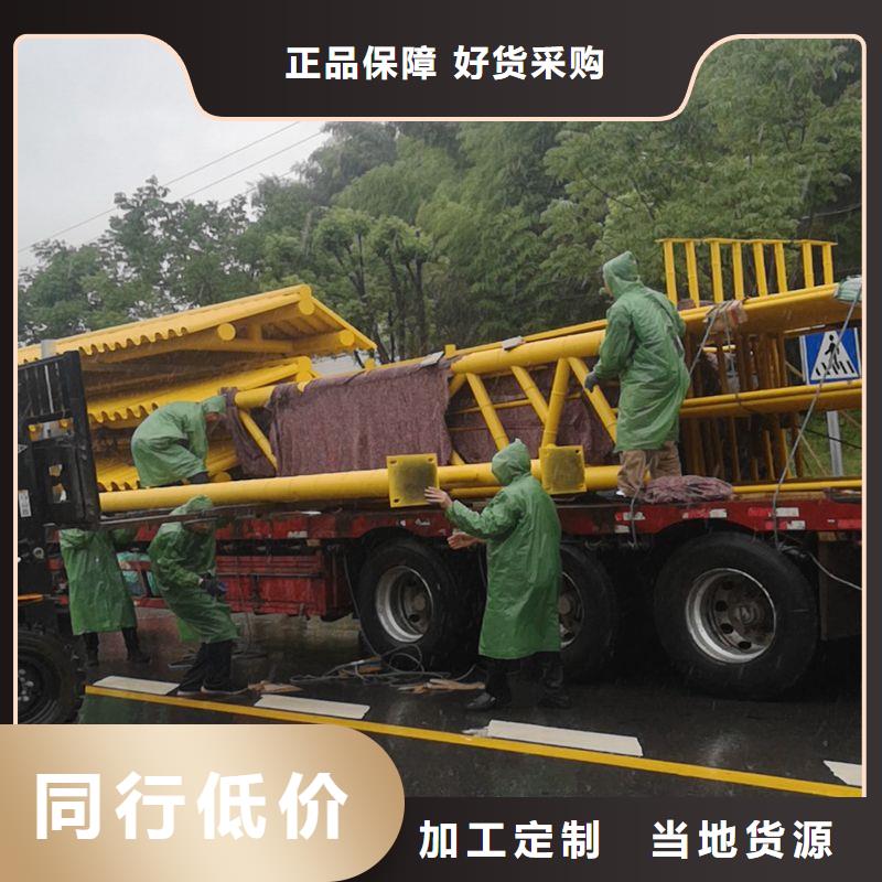 智慧候車亭來圖定制