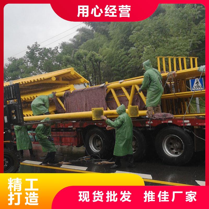 仿古不锈钢候车亭信赖