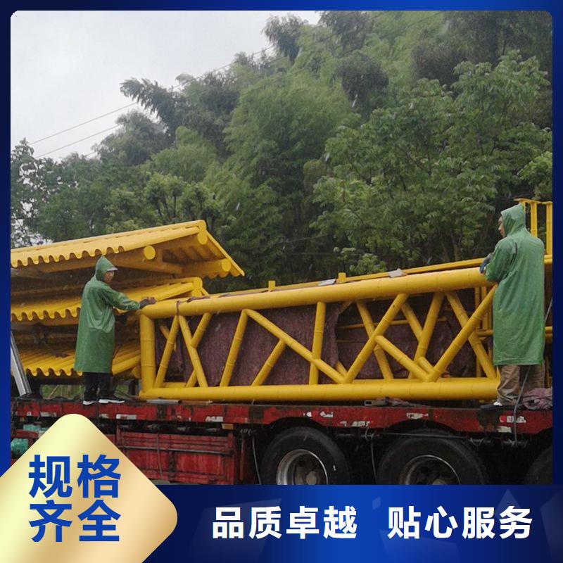 電子站牌候車亭實(shí)力廠家