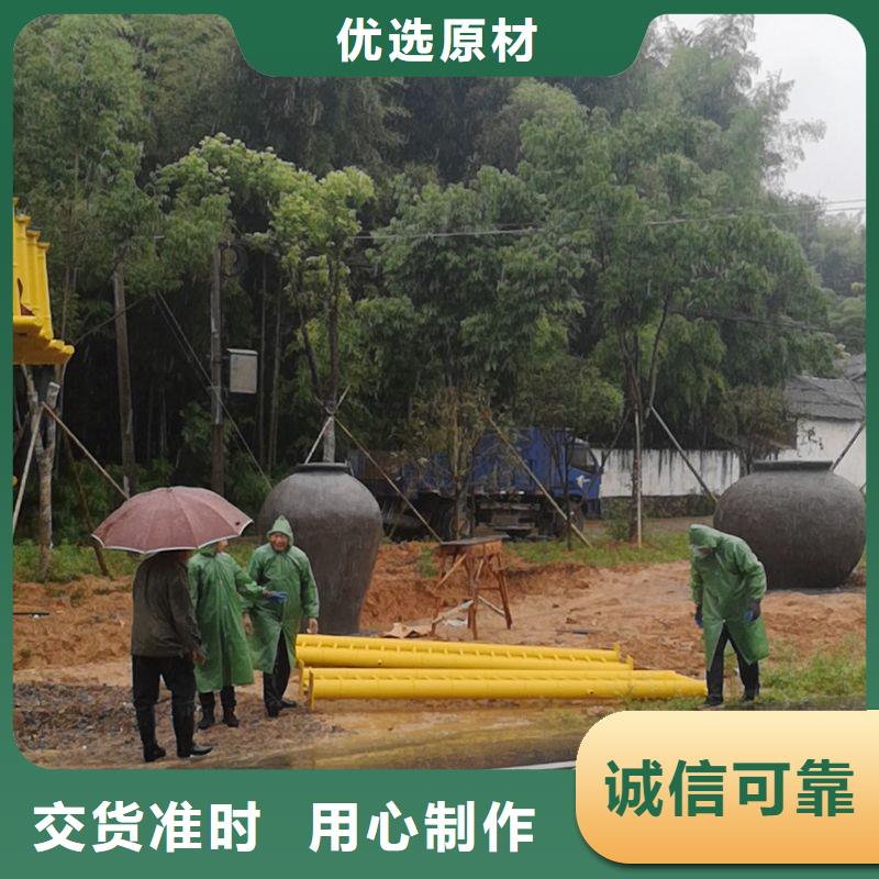 候车亭巴士站台全国走货