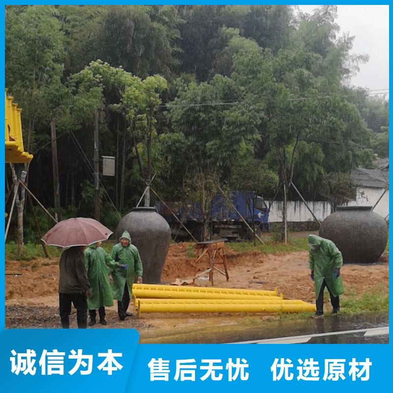 简易候车亭质量放心
