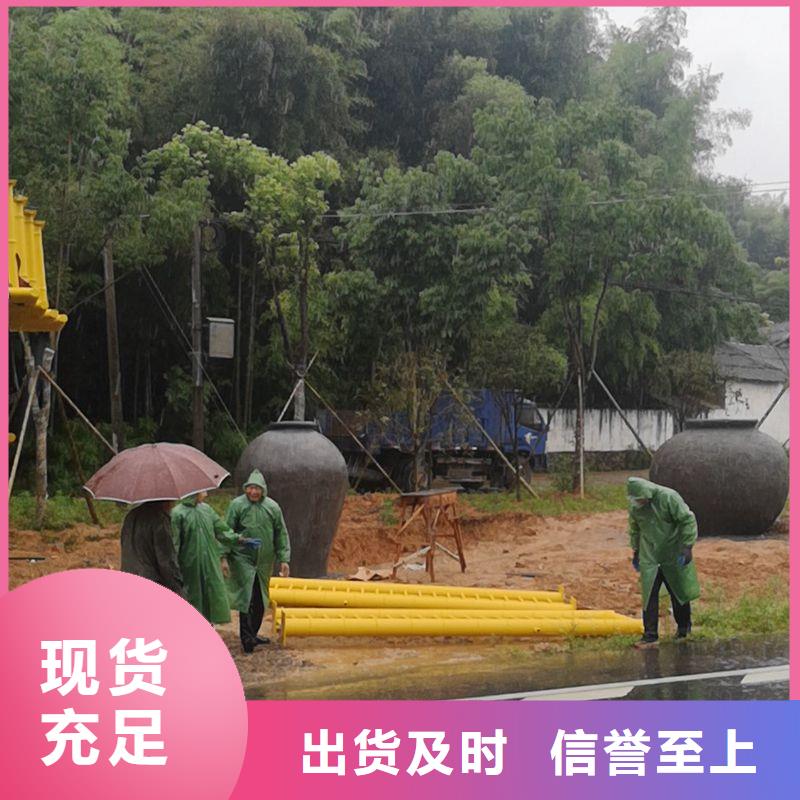 滾動燈箱候車亭訂制