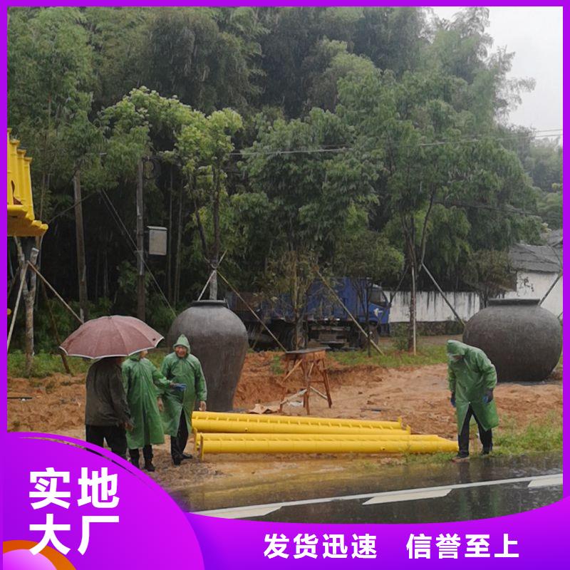 候車亭設(shè)計源頭廠家
