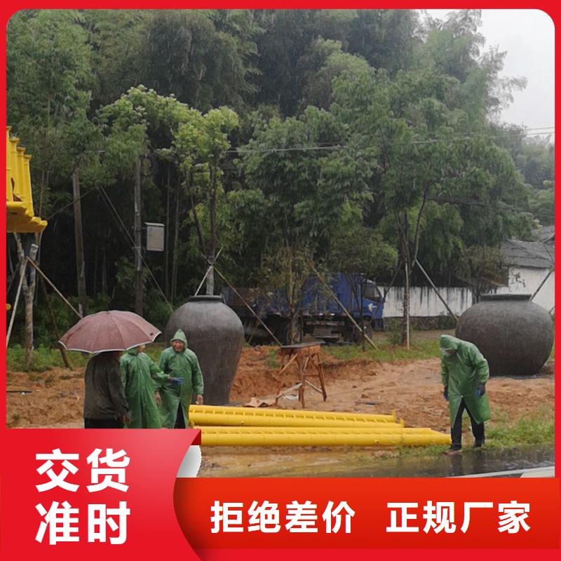 城市道路候车亭来图定制