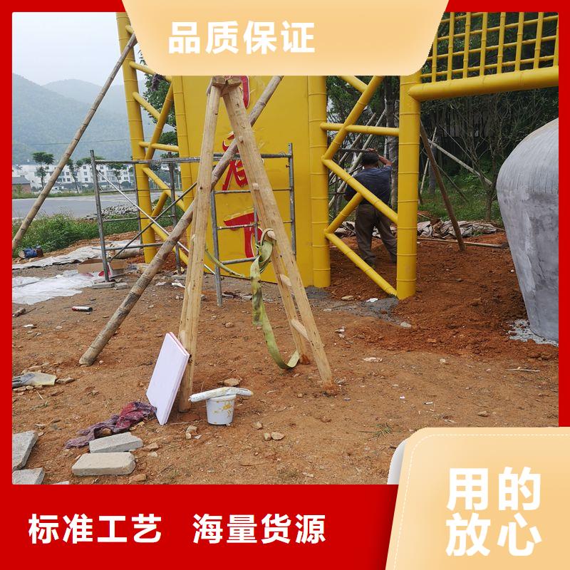 智慧公交候車亭品質(zhì)放心
