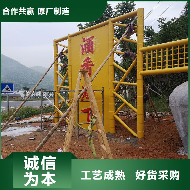 公交候車亭生產(chǎn)按需定制