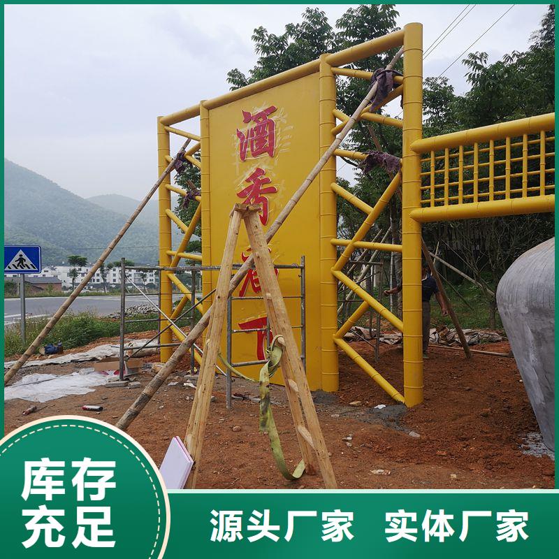 候车亭巴士站台全国走货