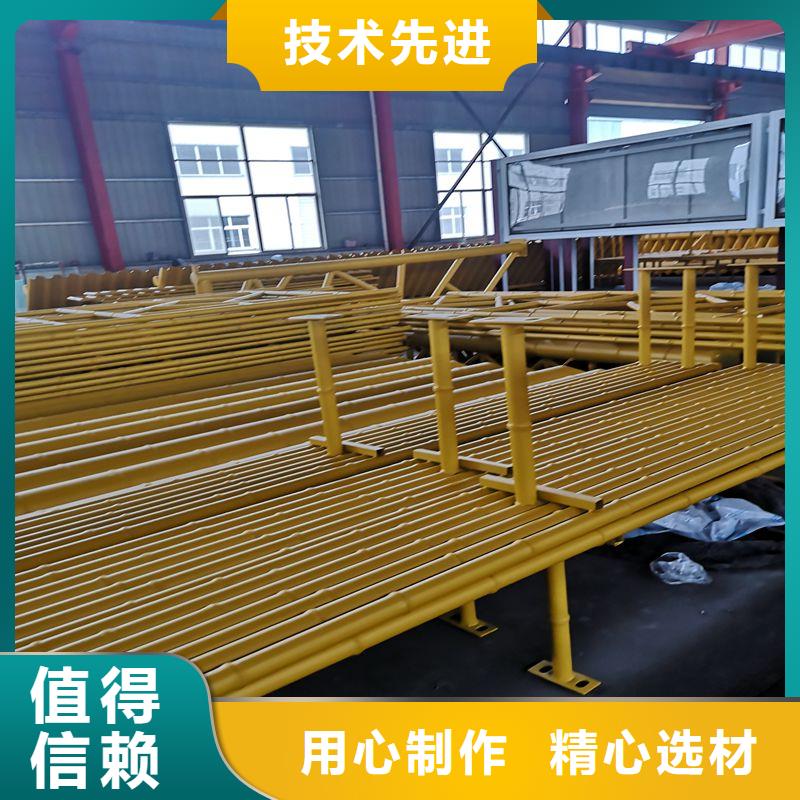 仿古候車亭來(lái)圖定制